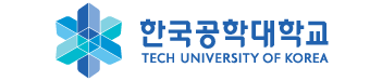 TUKOREA 홈페이지