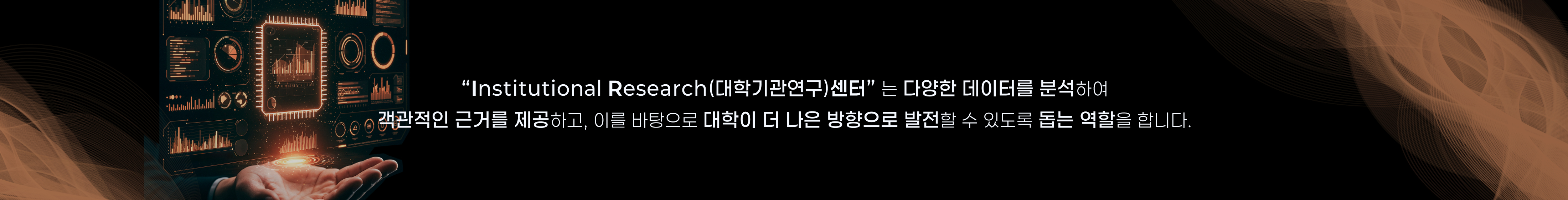 비주얼이미지